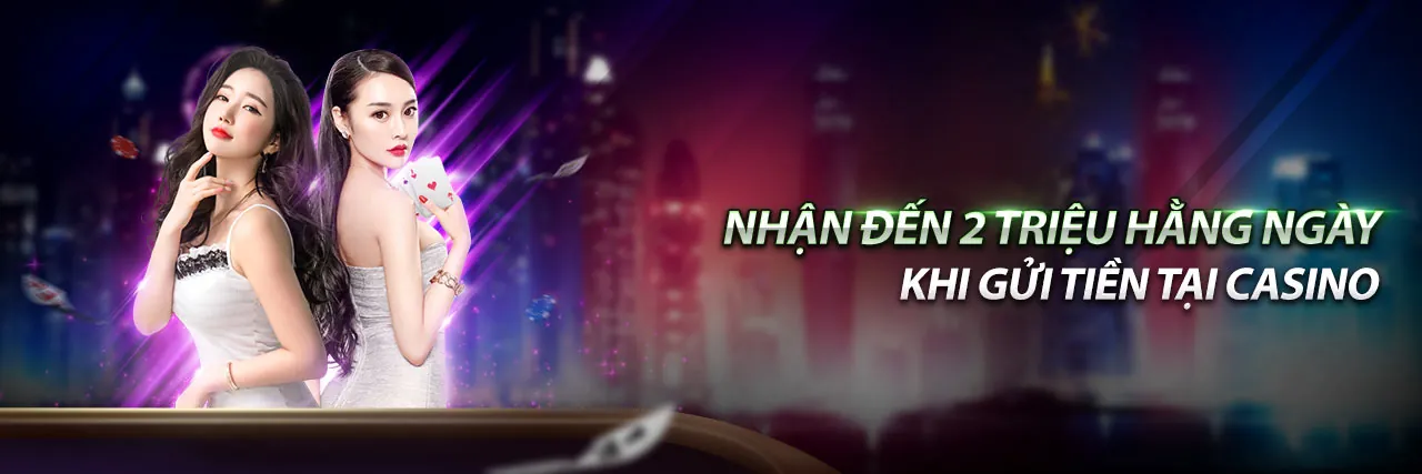 Hình nền game đánh chắn đổi thưởng uy tín