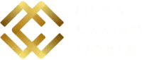 ku casino dk