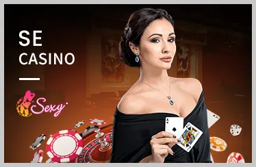 Game Đánh Chắn Online